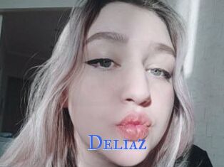 Deliaz