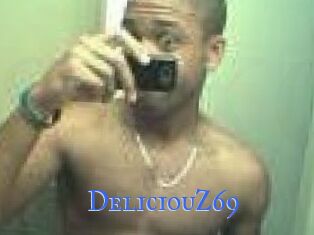 DeliciouZ69