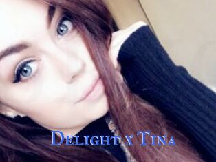 Delight_x_Tina