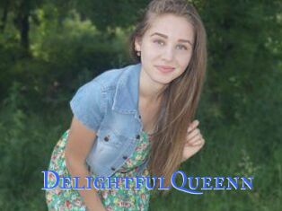 DelightfulQueenn