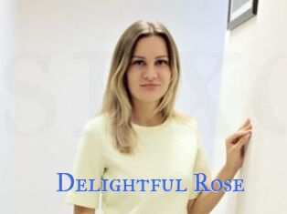 Delightful_Rose