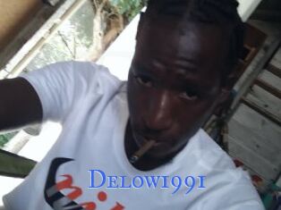 Delow1991