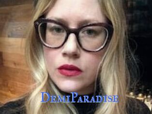 DemiParadise