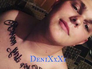 DeniXxX1