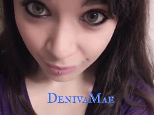 DenivaMae