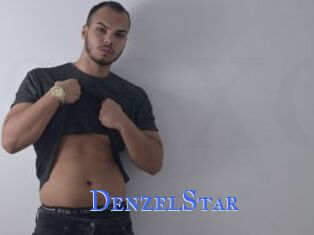 DenzelStar