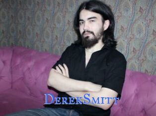 DerekSmitt