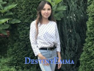 DestinyEmma