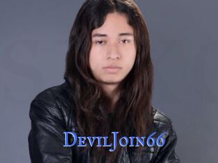 DevilJoin66
