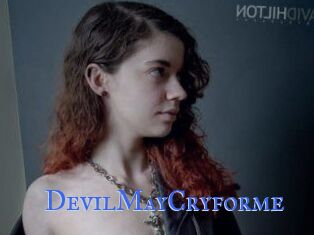 DevilMay_Cryforme