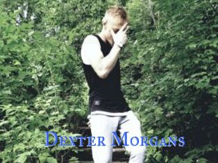 Dexter_Morgans
