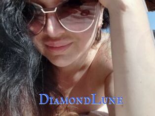 DiamondLune