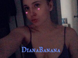 DianaBanana