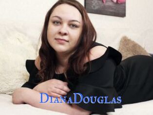 DianaDouglas