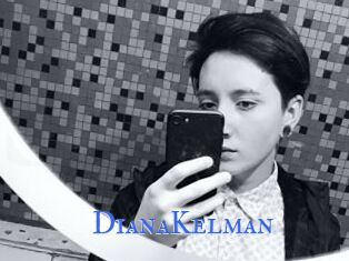 DianaKelman