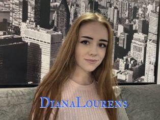DianaLourens