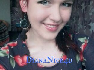 DianaNice4u