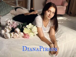 DianaPirson