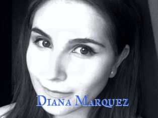 Diana_Marquez