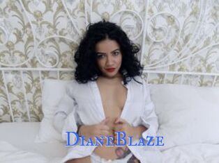 DianeBlaze