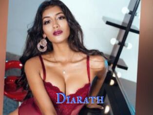 Diarath
