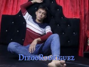 DiegoRodriguez