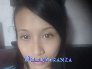 Dilanyaranza