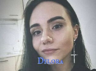 Dilora
