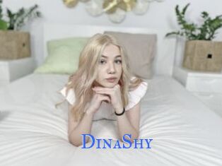 DinaShy