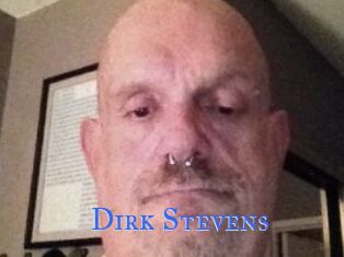Dirk_Stevens