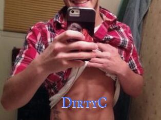 DirtyC