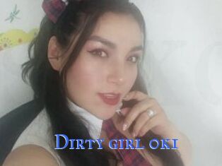 Dirty_girl_0k1