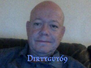 Dirtyguy69