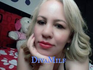 DivaMilf