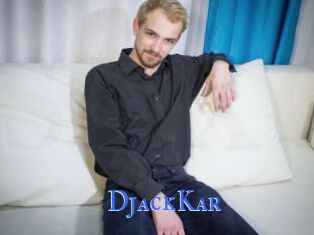 DjackKar