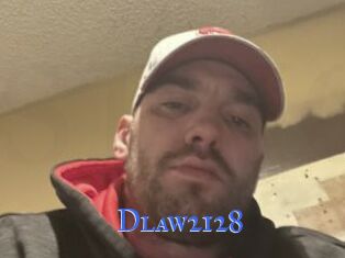 Dlaw2128