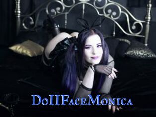 DoIIFaceMonica