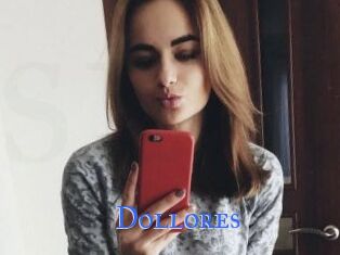 Dollores