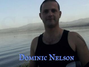 Dominic_Nelson
