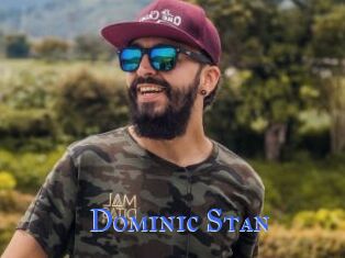 Dominic_Stan
