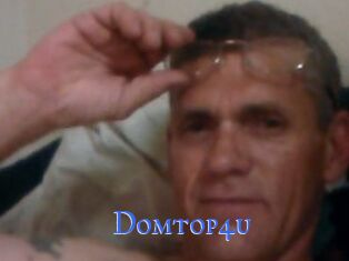 Domtop4u
