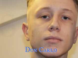 Don_Carlo