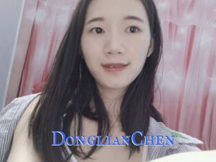 DonglianChen