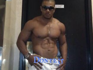 Donte35
