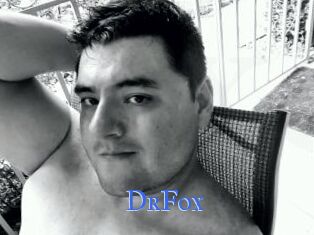 DrFox