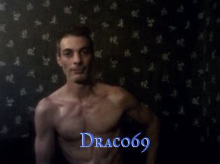 Draco69