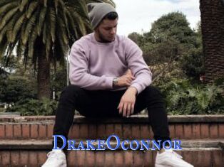 DrakeOconnor