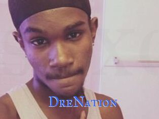 DreNation