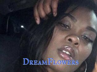 DreamFlowers
