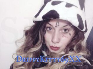 DrippyKitty69XX